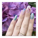 ・🙇&zwj;♀️過去記事再post申し訳ありません🙇&zwj;♀️(モニターpostの段取りがよくわかっておらず過去記事再post続きます(&acute;；&omega;；｀))・・@dearlaura_dl さん&hellip;のInstagram画像