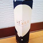 ゲッカスリーピングパックひと際お試しさせていただきました！寝る前に塗って翌朝流すだけの簡単パック😍オールインワンタイプだからお風呂上りにパパっと塗ってしまえば夜のスキンケアも終了！&hellip;のInstagram画像