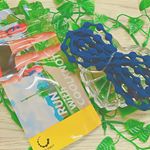 結ばなくていい靴紐！！デザインもかわいいし、ランニングの時とかピッタリ💓***#coolknot #クールノット #結ばない靴ひも #結ばない靴紐 #結ばなくてもいい靴ひも #結ば&hellip;のInstagram画像