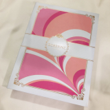 「無味無臭のパウダーサプリ」の画像