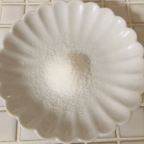 「無味無臭のパウダーサプリ」の画像