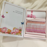 「無味無臭のパウダーサプリ」の画像