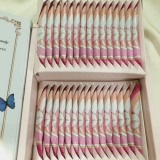 「無味無臭のパウダーサプリ」の画像