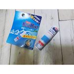 世界25ヶ国で愛されて５億本突破✨衝撃ミントの香りをいつでもどこでも気軽に楽しめるNOSEMINTノーズミント💕爽快ミントスティック「眠い」「だるい」「集中できない」「気分転換&hellip;のInstagram画像