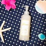 ..アンドシーム株式会社さんからリメイ インバスピーリングジェルをご提供頂きました😉✨.⭐自分史上、最高の美肌へ導く⭐..バスタイムで実感する新感覚！従来のピーリングジ&hellip;のInstagram画像