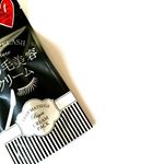 ＊* まつ毛用美容クリームクリームタイプだからパック効果で美容成分がじっくり奥まで浸透 🌟まつ毛をもっと健やかに、美しく🌟12種類のまつ毛美容成分をクリームにぎゅっと閉じ込める&hellip;のInstagram画像