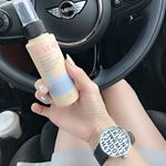 (ｏ'&omega;'ｏ)ﾉｵﾂｶﾚｻﾏ〜☆♡今日も暑かった🌴💦夏🌴だねー(&acute;///&omega;///｀)肌の出すこの時期のcare出来てる？あたしはなかり前に全身脱毛したからうぶ毛処理だけ💕♡肌に&hellip;のInstagram画像