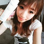 ..ナイトブラ&times;バストクリームで最強～💋もう惚れてまうやろ～😘..HRC様より頂きました💋..「lunaナチュラルアップクリーム」..よし！ほどよく頑張&hellip;のInstagram画像