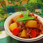 #yasaiwomotto #monmache #モンマルシェ #野菜をMotto #monipla #monmarche_fanのInstagram画像