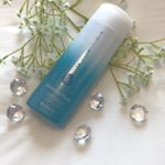 #skincare ..美白も保湿もできるオールインワンジェル《ホワイトニング プラジェリー》..さわやかなハーブの香りで、この暑い時期にぴったり🌴✨.1つでしっとり保湿も&hellip;のInstagram画像
