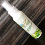 💓光抗菌 ナノティーミスト .( nano T mist ) 100ｍｌ.気になるところにシュッとひと吹きするだけ👍😌.除菌、消臭、抗菌を1年間も持続してくれる優秀なアイテム✨.無臭だ&hellip;のInstagram画像