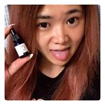 .【超高濃度ビタミンＣ美容液】30％ビタミンＣ配合の美容液✨毛穴やくすみに集中アプローチしてくれるらしく.✅お肌に透明感が欲しい✅肌あれがきになる✅お肌の変化が気になる&hellip;のInstagram画像