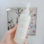 肌事情歳を重ねるごとに、だんだんターンオーバーにかかるサイクルが長くなってしまいます。.傷の治癒か遅くなったり、基礎化粧品を変えても効果が出るのに時間がかかったり。。。..古い&hellip;のInstagram画像