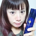 ゲッカスリーピングパック。寝る前にこれ塗るだけで毛穴ケアができる優れもの。これ一つで化粧水、毛穴美容液、乳液、美容液の４つを補ってくれます。しかも無添加なオールインワン。子供二&hellip;のInstagram画像