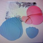 簡単ムダ毛処理#スムースアウェイ #角質ケア #むだ毛 #美肌美白パット #monipla #sosusosu_fanのInstagram画像