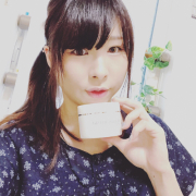 「宜しくお願い致します。」【顔出しモデル募集！】APディフェンス化粧水（未発売商品）10名様の投稿画像