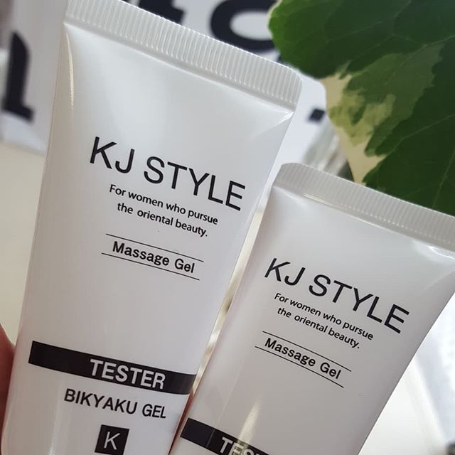 口コミ投稿：KJ美脚クリーム使いはじめて1ヶ月が経ちました。結果、ダイエットも兼ねてと思ったけ…