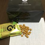 #ガウビケス#gowvikes#ダイエット#スーパーフード#スナック菓子#monipla#mahou_fanのInstagram画像