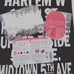 モニター当選1⃣1⃣【素数(株)】様mofyポーチ入りスムースアウェイ ⭕繰り返し使えて経済的⭕かわいいポーチ付き⭕ワイドパットとミニパットが入っていて、使う箇所によって使い分けれる&hellip;のInstagram画像