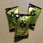 体系が少し変わってきてる気がする🤣#ガウビケス #gowivkes #ダイエット #スーパーフード #置き換え #monipla #mahou_fanのInstagram画像