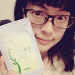 気になっていた養蚕サプリを飲んで見ました❤とても飲み易いサイズ感で、嫌な味もせず、続けられました❤カルシウムも一緒に入っているのでイライラ予防や、骨粗鬆症予防にもいいかも❤飲み初め&hellip;のInstagram画像