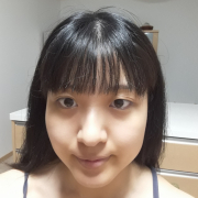 「よろしくお願いいたします。」カチコチ便秘をゴッソリ一掃するダイエットサプリモニター募集【381】の投稿画像