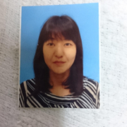 「わたし」カチコチ便秘をゴッソリ一掃するダイエットサプリモニター募集【381】の投稿画像