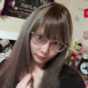 「ヘアメイク、浴衣」カチコチ便秘をゴッソリ一掃するダイエットサプリモニター募集【381】の投稿画像