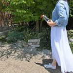 #水素水 #アンティバック #antibac2K #monipla #antibac2K_fanのInstagram画像