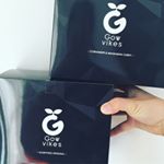 置き換えと血統の上昇抑える食べ方が出来るスナック菓子みたいなダイエットフード新しいダイエットの考えをいれる@gowvikes スーパーフードが色々使われてて低gi(血糖値の急上昇を&hellip;のInstagram画像