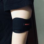 🎾🎾🎾#AIDER #エイダー #monipla #aider_fanのInstagram画像