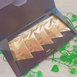 お酒を飲んだ次の日は頭が痛くなったり、吐き気がするけど、これを飲んだ後だと頭も痛くないし、二日酔いしなかった！***#エカス #二日酔い対策 #飲み過ぎ対策 #酒 #飲み会 #ekas&hellip;のInstagram画像