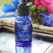 「★写真画像★」【5名様】頭皮のお化粧水のフォトコンテストを開催！テーマはSUMMER BLUEの投稿画像