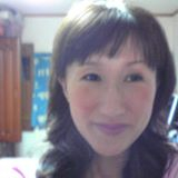 「部屋で写したものです。」カチコチ便秘をゴッソリ一掃するダイエットサプリモニター募集【381】の投稿画像