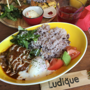 「お願いします」【5名様】頭皮のお化粧水のフォトコンテストを開催！テーマはSUMMER BLUEの投稿画像