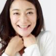 「フォトコンテスト」【5名様】頭皮のお化粧水のフォトコンテストを開催！テーマはSUMMER BLUEの投稿画像