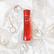 「最近は」【5名様】頭皮のお化粧水のフォトコンテストを開催！テーマはSUMMER BLUEの投稿画像