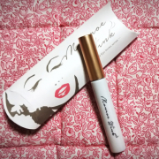 「おしゃれ」【5名様】頭皮のお化粧水のフォトコンテストを開催！テーマはSUMMER BLUEの投稿画像