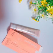 「写メは一眼レフです」【5名様】頭皮のお化粧水のフォトコンテストを開催！テーマはSUMMER BLUEの投稿画像