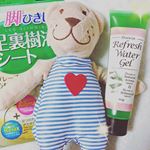 １ヶ月もの内装工事が終盤に差し掛かっております！！ほぼ毎日出勤でした(*'д'*)笑疲労感はんぱないけど、初めての左官やビス打ちは案の定ハマりました♪毎日少しずつ完成してきて嬉しい😆お&hellip;のInstagram画像