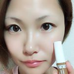 パウダーリキッドアイブロウ☆名前からパウダーなの??リキッドなの??と不思議なアイブロウだけど、使ってみてそのネーミングに納得😵蓋からだしてみると平筆にリキッドが付いていて、眉&hellip;のInstagram画像