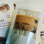 #みつばちの詩工房  #大地のアカシヤ  #monipla  #mitsubachi_fanのInstagram画像