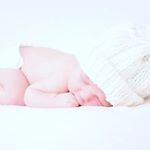 #うつぶせ寝 #枕 #健康 #睡眠 #いびき #イビキ #無呼吸症候群 #睡眠負債 #cpap #改善 #楽天 #monipla #drsmith_fanのInstagram画像