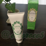 「MY BESTデリケートゾーンソープ♪」の画像