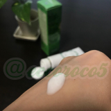 「MY BESTデリケートゾーンソープ♪」の画像