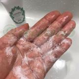 「MY BESTデリケートゾーンソープ♪」の画像