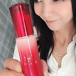 活透美容液Tie2PLUS Beautyをモニターさせて頂きました♡肌本来のめぐらせる力で美肌へ導いてくれるそうです♡最新のエイジングケア研究に基づきバイオテクノロジーによって開発され&hellip;のInstagram画像