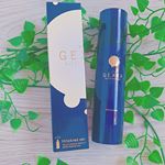 ①毛穴対策スリーピングパック寝る前にお顔全体に塗るだけで毛穴対策ができる、超簡単オールインワンパックです。②睡眠を加速させるナチュラルエッセンスオイル配合睡眠誘導体効果のある8種類のナ&hellip;のInstagram画像