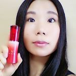 #Tie2PLUSBEAUTY #透活美容液 #タイツープラスビューティー を使ってみました🎵ハーバルエッセンスの爽やかな香りで乳白色の緩めの#導入液 🎶 洗顔後最初に使い、その後化粧水、&hellip;のInstagram画像