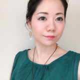 「肌はキレイな方だと思うのですが&hellip;」の画像（2枚目）